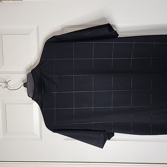 CHAPS MEN'S POLO STYLE SHIRT - Picture 6 of 10